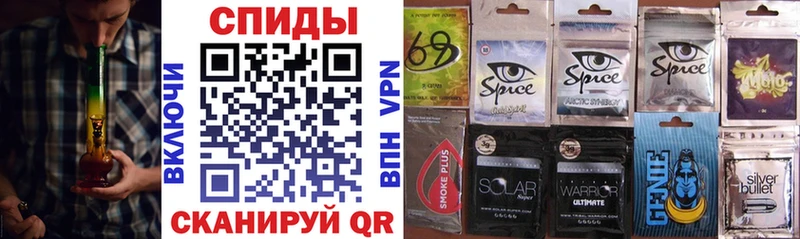 сайты даркнета формула  Шатура  БУТИРАТ жидкий экстази 