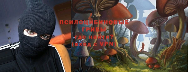 кристаллы Алзамай