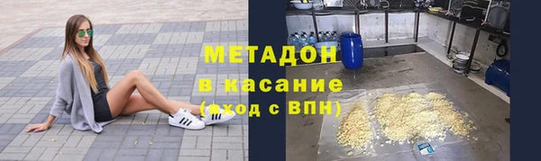 МДПВ Алексеевка