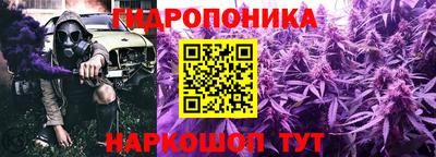 ешки Рузаевка