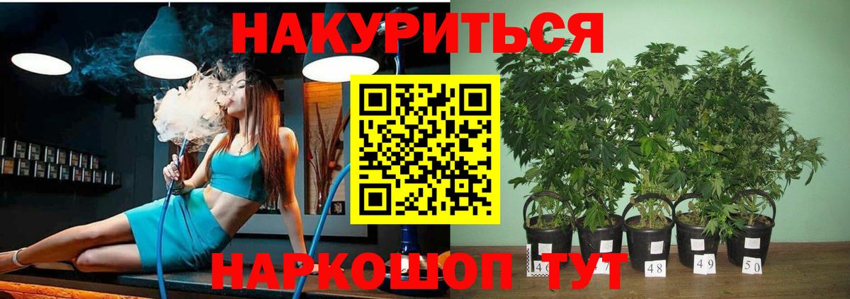МАРИХУАНА LSD WEED  Марихуана марихуана  Вход с VPN  Шатура  Каннабис THC 21% 